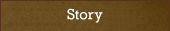 Story